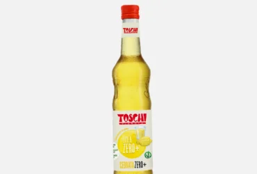 sukkerfrie desserter