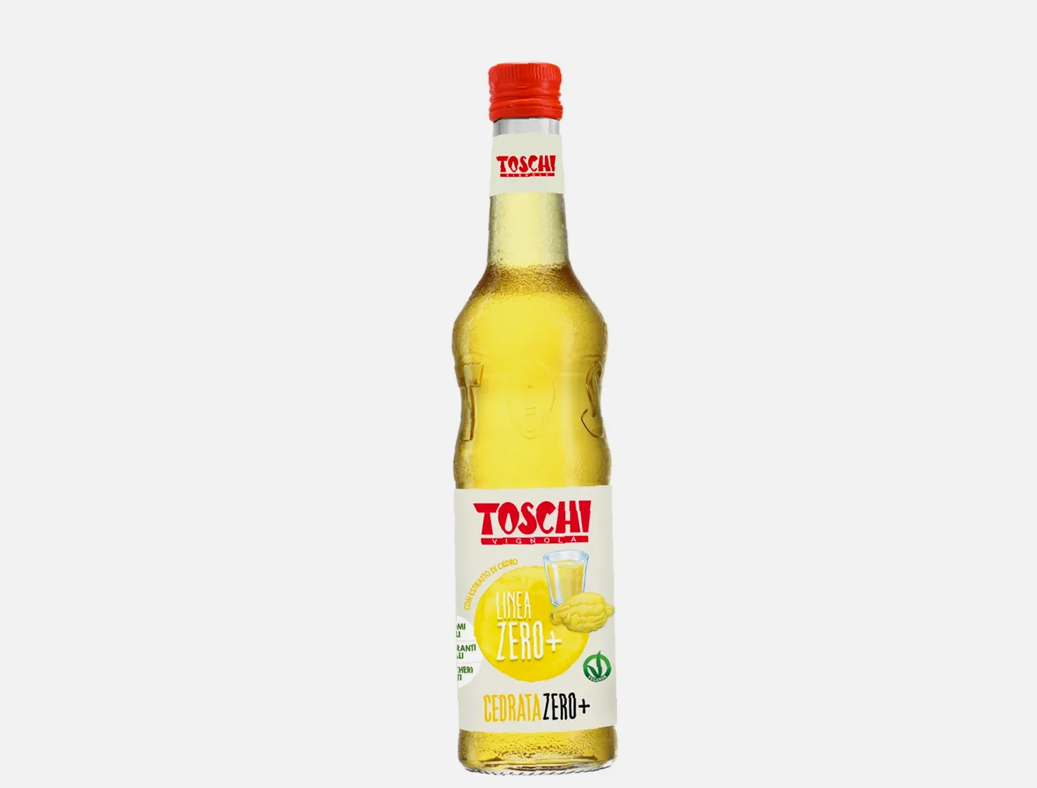 sukkerfrie desserter