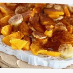 sukkerfrie kaker og desserter