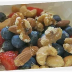 sunn frokost uten sukker