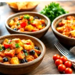 sunn lavkarbo frokost