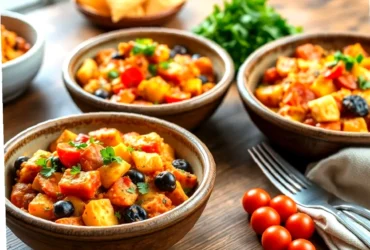 sunn lavkarbo frokost