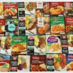 sunn norsk husmannskost