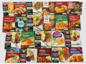 sunn norsk husmannskost