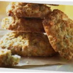 sunne glutenfrie julekaker