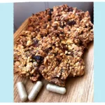 sunne glutenfrie knekkebrød