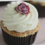 sunne glutenfrie muffins