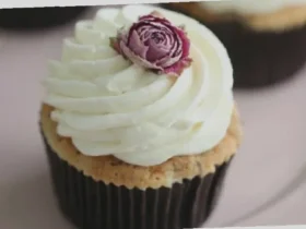 sunne glutenfrie muffins