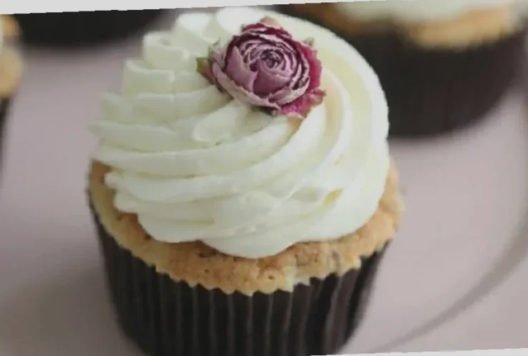 sunne glutenfrie muffins