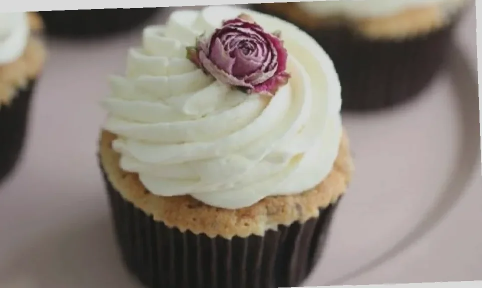 sunne glutenfrie muffins