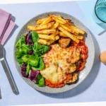 sunne glutenfrie oppskrifter