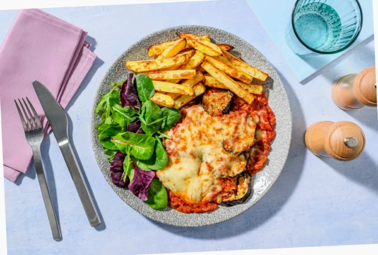 sunne glutenfrie oppskrifter