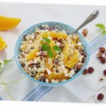 sunne glutenfrie vafler