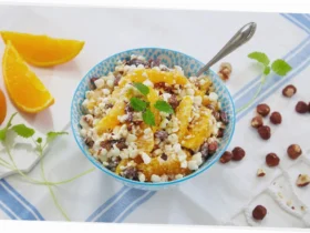 sunne glutenfrie vafler