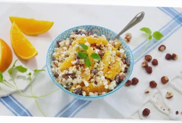 sunne glutenfrie vafler