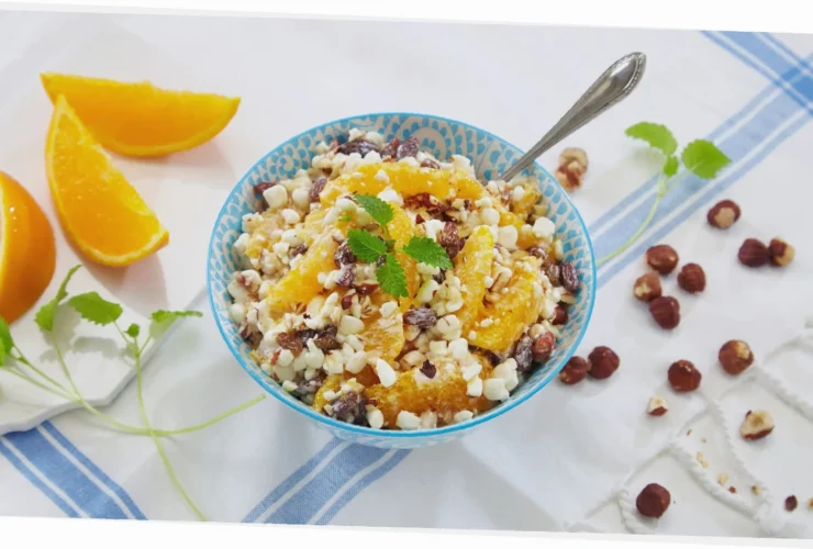 sunne glutenfrie vafler