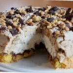 sunne kake oppskrifter