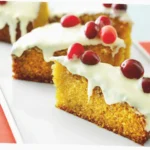 sunne kakeoppskrifter