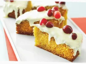 sunne kakeoppskrifter