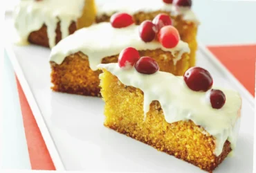 sunne kakeoppskrifter