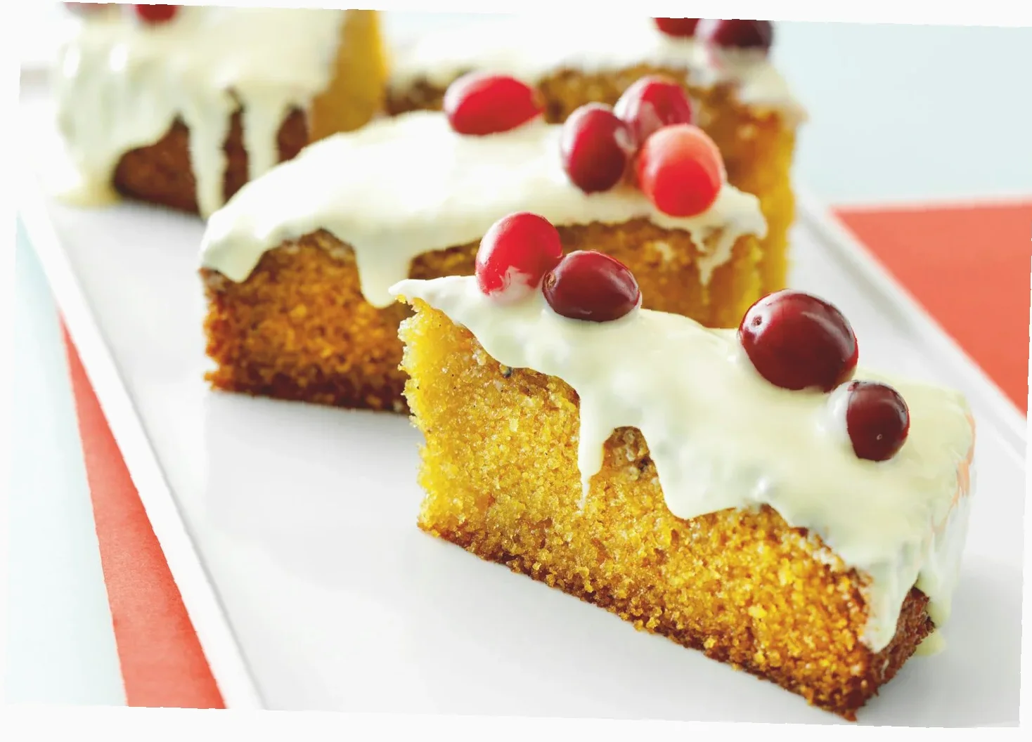 sunne kakeoppskrifter