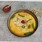 sunne lavkarbo oppskrifter