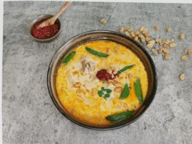 sunne lavkarbo oppskrifter