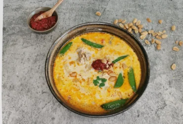 sunne lavkarbo oppskrifter