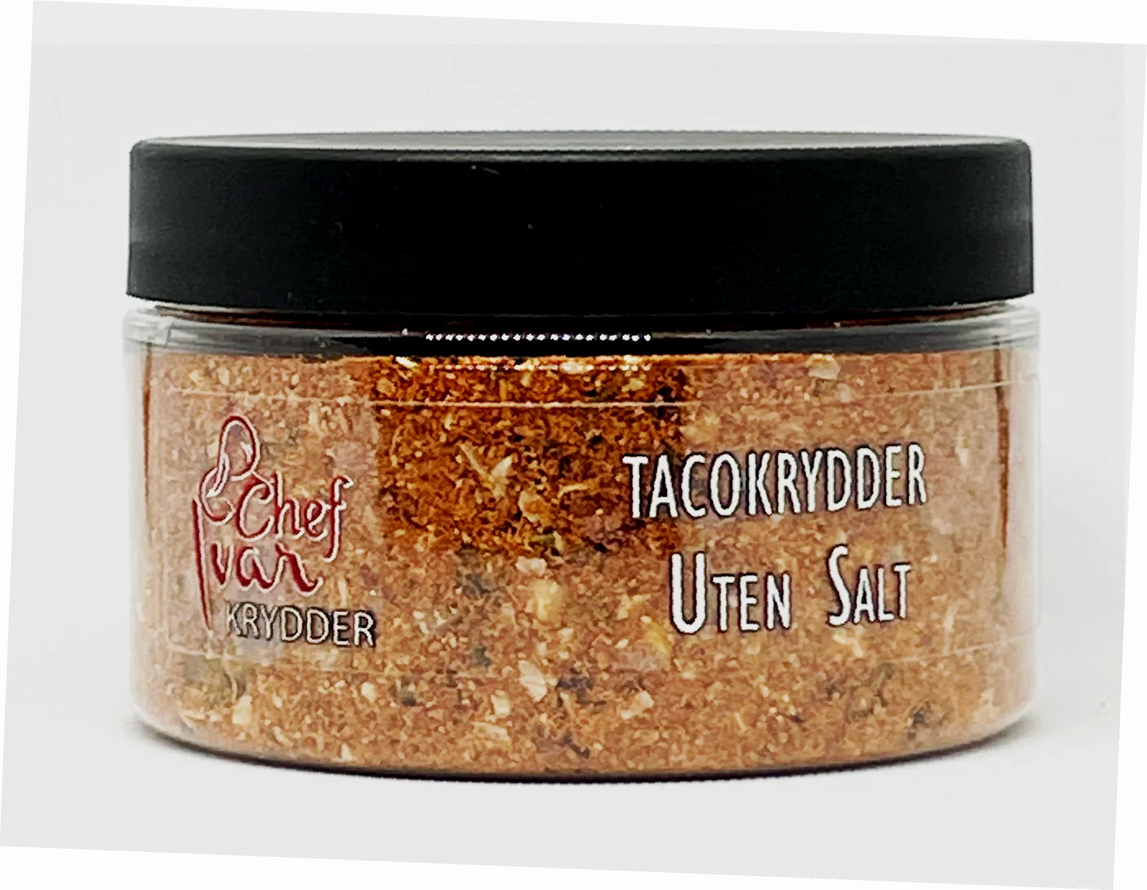 tacokrydder gluten tacokrydder gluten