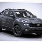 toro glutenfri fin kakemiks oppskrifter