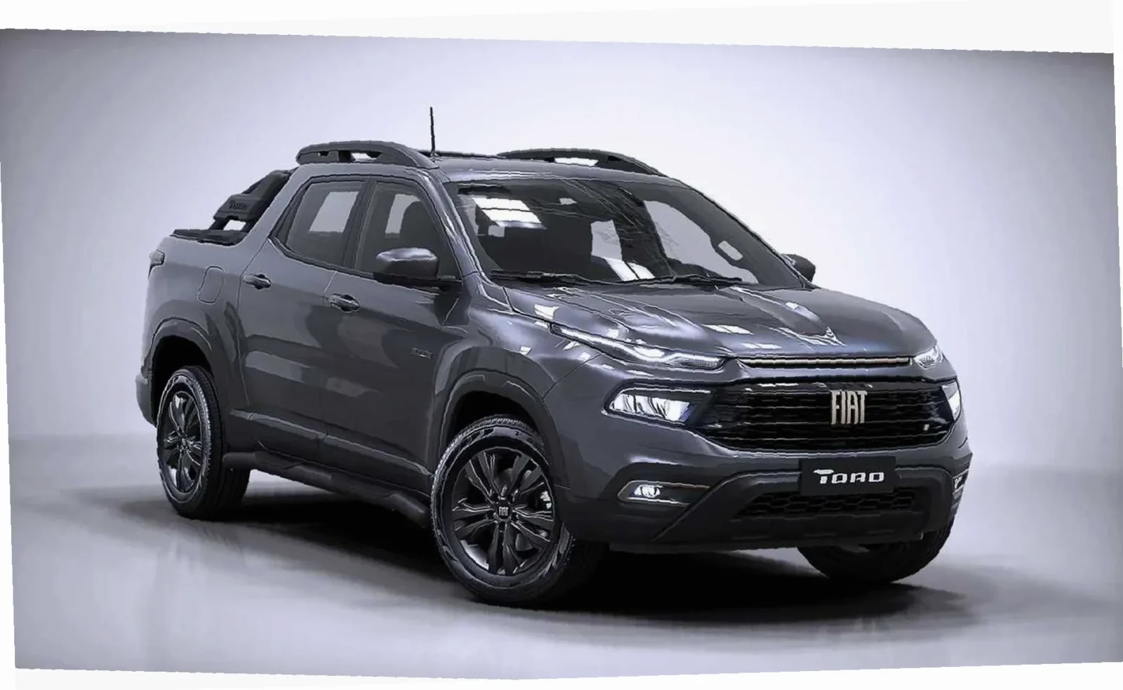 toro glutenfri fin kakemiks oppskrifter