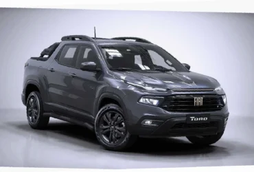 toro glutenfri fin kakemiks oppskrifter