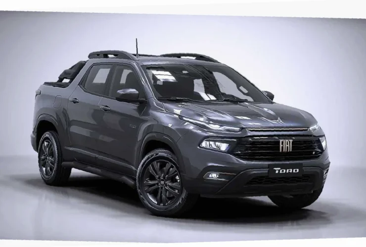 toro glutenfri fin kakemiks oppskrifter