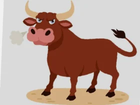 toro glutenfri fin kakemiks