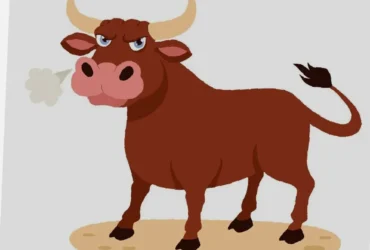 toro glutenfri fin kakemiks