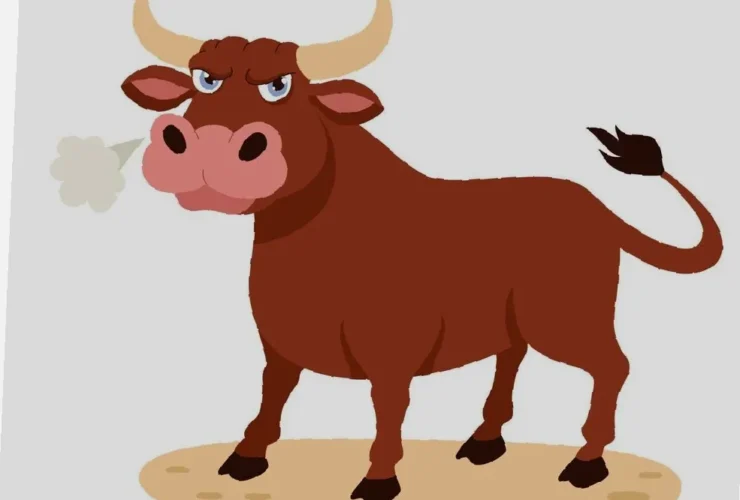 toro glutenfri fin kakemiks