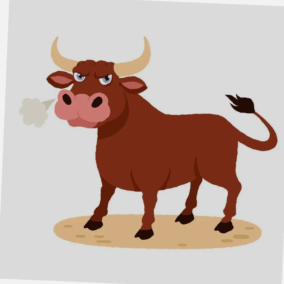 toro glutenfri fin kakemiks