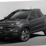 toro glutenfri kakemiks oppskrift