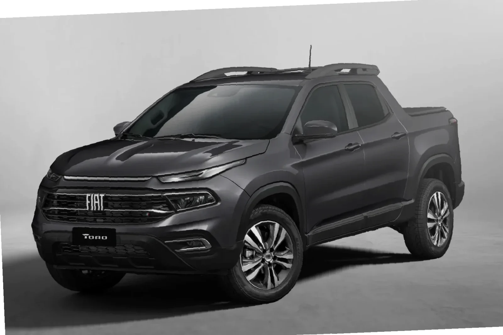 toro glutenfri kakemiks oppskrift