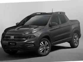 toro glutenfri kakemiks oppskrift