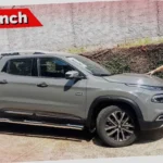 toro glutenfri pannekaker