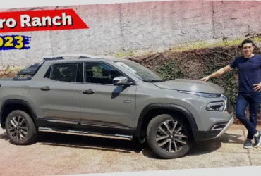 toro glutenfri pannekaker