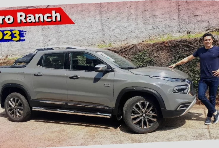 toro glutenfri pannekaker