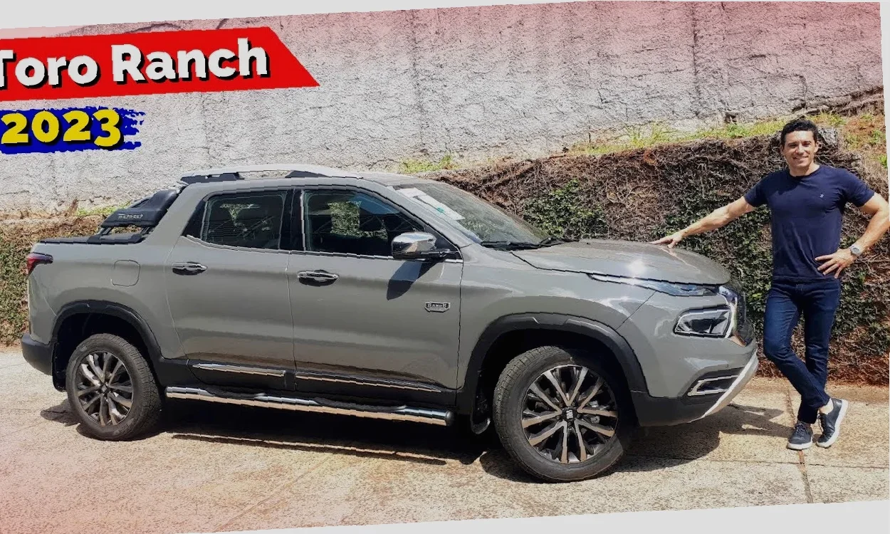 toro glutenfri pannekaker