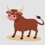 toro glutenfri sukkerbrød