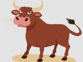 toro glutenfri sukkerbrød