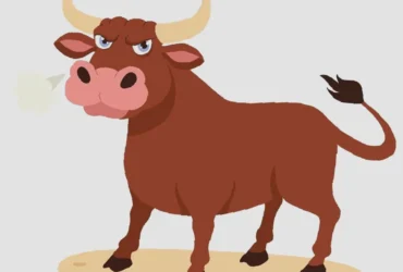 toro glutenfri sukkerbrød