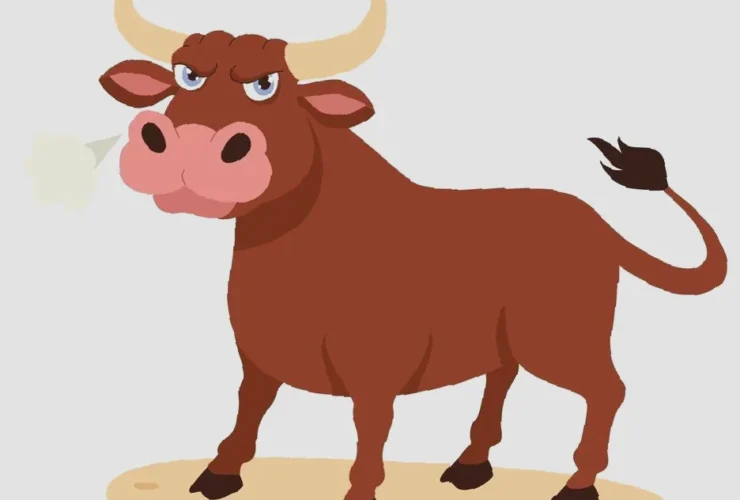 toro glutenfri sukkerbrød