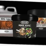 vegetariske lunsjoppskrifter