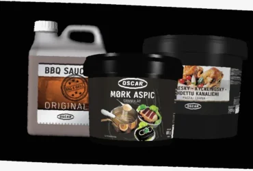 vegetariske lunsjoppskrifter